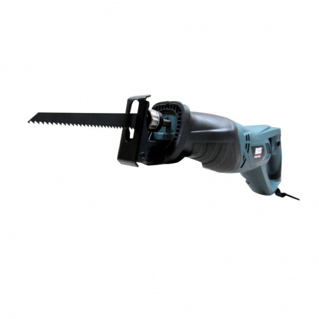 Fierastrau electric tip sabie 150mm 1200W 5161