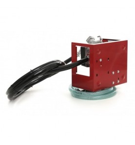 Pompa distributie carburant 375W 230V KraftProfesional KD1164