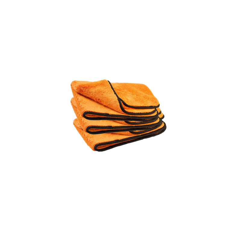 Set 3 laveta uscate absorbante din microfibra, 1000g/mp, SW-11356