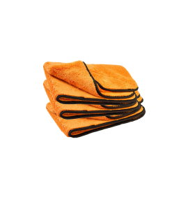 Set 3 laveta uscate absorbante din microfibra, 1000g/mp, SW-11356