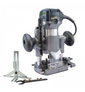 Router masina de frezat 710W PP-21096