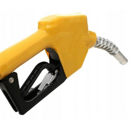 Pistol distribuire combustibililor, diametru 13/16, KD10582