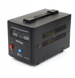 Stabilizator de tensiune 1000VA 230V KD1925