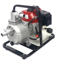 Pompa de apa motor in 2 timpi 800l/h 5.2CP LXGWP1-43