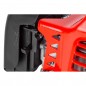 Pompa de apa motor in 2 timpi 800l/h 5.2CP LXGWP1-43 Pompa de apa motor in 2 timpi 800l/h 5.2CP LXGWP1-43