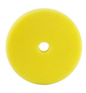 Set masina de polish Titan TDA21-2 + Menzerna 4 pasi