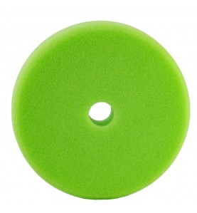 Set masina de polish Titan TDA21-2 + Menzerna 4 pasi