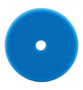 Set masina de polish Titan TDA21-2 + Menzerna 4 pasi