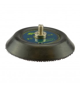 Masina de polishat orbitala 300W Titan Tda75 PP-11654