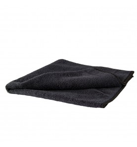 Set de polisat auto Sonax, caroserie si elemente din plastic, pentru masini excentrice, SW-20952