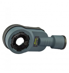 Colector de praf pentru burghiu Titan USSD108, PP-10179