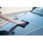 Laveta premium pentru curatare si ingrijire auto, PP-10548 Laveta premium pentru curatare si ingrijire auto, PP-10548