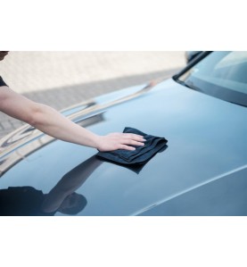 Laveta premium pentru curatare si ingrijire auto, PP-10548