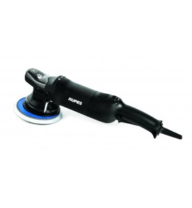 Set masina polish Rupes LHR21ES, paste polish Sonax Ultimate Cut, SW-20959