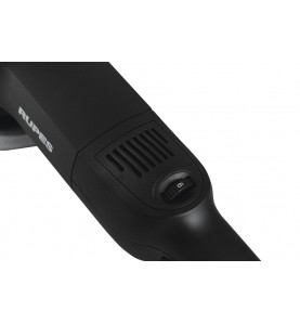 Set masina polish Rupes LHR21ES, paste polish Sonax Ultimate Cut, SW-20959