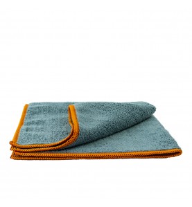 Set masina polish Rupes LHR21ES, paste polish Sonax Ultimate Cut, SW-20959