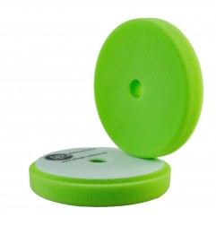 Masina polish excentric TDA21 cu set lustruire si etansare Sonax, SW-20929-21