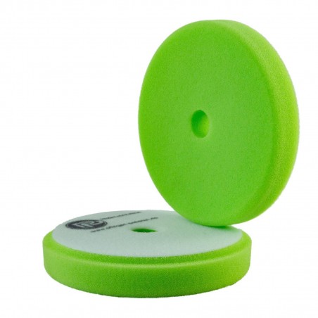 Masina polish excentric TDA21 cu set lustruire si etansare Sonax, SW-20929-21