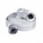 Furtun pompier,incendiu, irigat  1" x 30 m KP1791