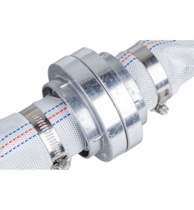 Furtun pompier,incendiu, irigat 1" x 30 m KP1791