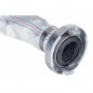 Furtun pompier,incendiu, irigat  1" x 30 m KP1791