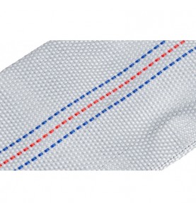 Furtun pompier,incendiu, irigat 1" x 30 m KP1791