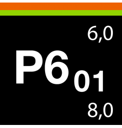 Pasta Polish 3 in 1 Koch Chemie, cu ceara carnauba, 250ml, P6.01, 428250