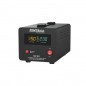 Stabilizator de tensiune AVR 1000VA 230V KD1931