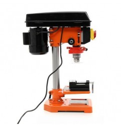 Masina de gaurit verticala banc 1600W KD511