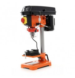 Masina de gaurit verticala banc 1600W KD511