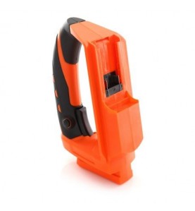 Maner pentru foarfece și fierastrau X-SERIES KD1764