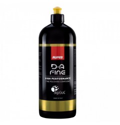 Rupes Da Fine - Pasta polish, 1l, PP-10985-2