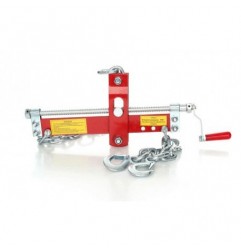 Carlige pentru macara, 900kg, KD321