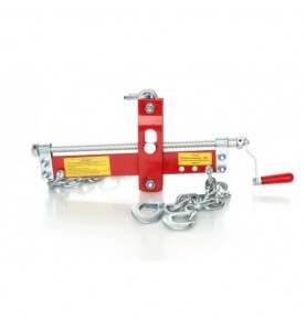 Carlige pentru macara, 900kg, KD321