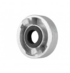 Reductor pentru furtun de apa, 1'', KP1997