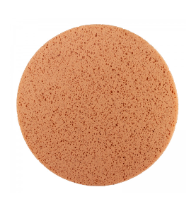 Drisca electrica pentru tencuieli, Burete inclus, 2300W, ALWSW23B