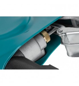 Pistol de combustibil cu contor digital, 1'', ECDFG01