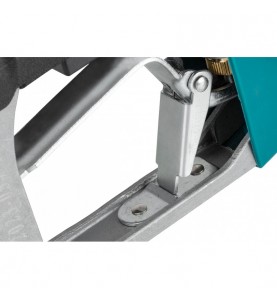 Pistol de combustibil cu contor digital, 1'', ECDFG01