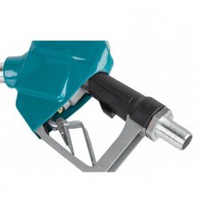 Pistol de combustibil cu contor digital, 1'', ECDFG01