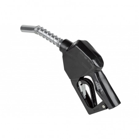 Pistol de combustibil cu functie de rebound, ALDFG01, 1'', KP2527