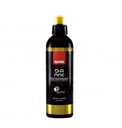 Rupes Da Fine - Pasta polish, 250ml, PP-10986