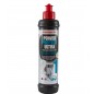 Set Menzerna pentru protectie vopsea, 3 bucati, Power Protect Ultra 2 in 1, SW-10233