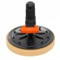 Masina de slefuit pereti 1050W 370mm slefuitor drisca burete 1544 Masina de slefuit pereti 1050W 370mm slefuitor drisca burete 1544