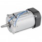 Motor pentru masina de taiat gresie 1500W, ECSM15-1
