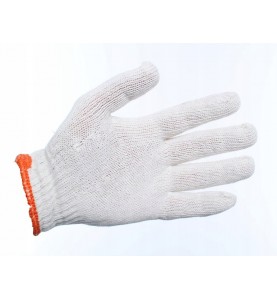 Clupa electrica de filetat tevi EC592, 1800W, Set 6 capete (1/2" - 2"), include Menghina si Trusa transport