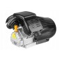 Cap compresor cu motor 3,5 KW LXC50V-2