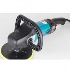 Set masina polish 2600W, pasta Menzerna Power Protect 2 in 1, ALCP26-M2.1