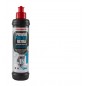 Pasta polish Menzerna pentru protectie vopsea, Power Protect Ultra 2 in 1, SW-10233.1