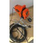 Pompa zugravit vopsit airless electrica cu piston 8kW KraftProfesional KD1744 RESIGILAT