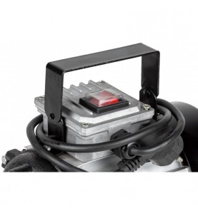 Pompa pentru transfer combustibil DIESEL 230V, 50l/min LXDP175
